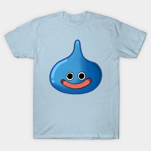 Dragon Quest Slime T-Shirt